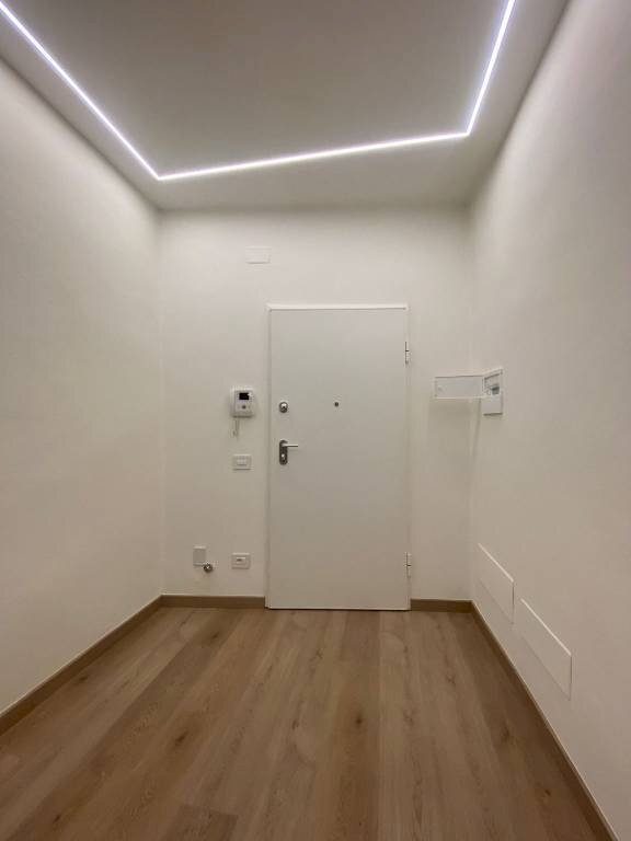 Two-room apartment via del Pretorio, Sassuolo - photo 3