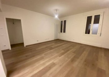 Bilocale via del Pretorio, Sassuolo - foto 1