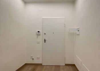 Bilocale via del Pretorio, Sassuolo - foto 3