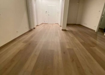 Bilocale via del Pretorio, Sassuolo - foto 4