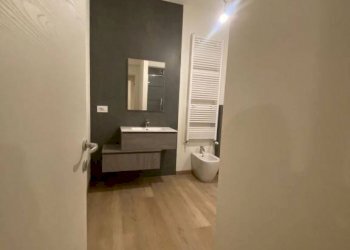 Bilocale via del Pretorio, Sassuolo - foto 5