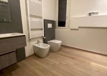 Bilocale via del Pretorio, Sassuolo - foto 6