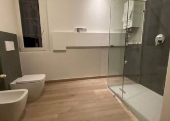 Bilocale via del Pretorio, Sassuolo - foto 7