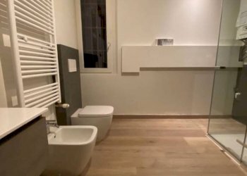 Bilocale via del Pretorio, Sassuolo - foto 8