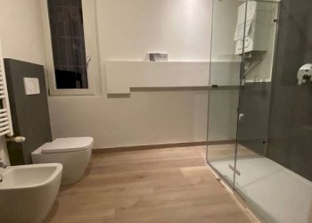 Bilocale via del Pretorio, Sassuolo - foto 9