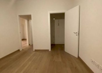 Bilocale via del Pretorio, Sassuolo - foto 10