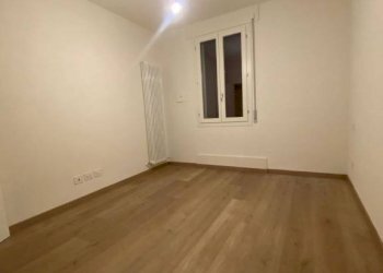 Bilocale via del Pretorio, Sassuolo - foto 11