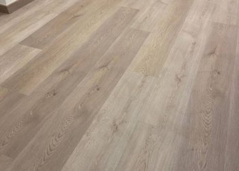 Bilocale via del Pretorio, Sassuolo - foto 12