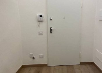 Bilocale via del Pretorio, Sassuolo - foto 13