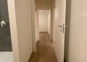 Bilocale via del Pretorio, Sassuolo - foto 14