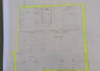 Bilocale via del Pretorio, Sassuolo - foto 16