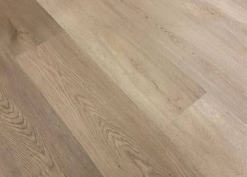 Bilocale via del Pretorio, Sassuolo - foto 17