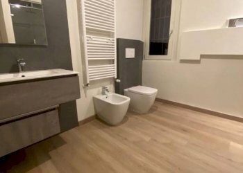 Bilocale via del Pretorio, Sassuolo - foto 18