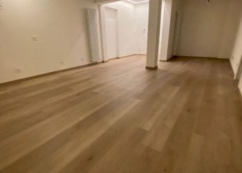 Bilocale via del Pretorio, Sassuolo - foto 19