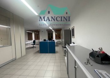 Office SAN FRANCESCO, Jesi - photo 1