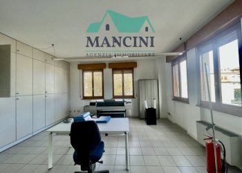 Office SAN FRANCESCO, Jesi - photo 4