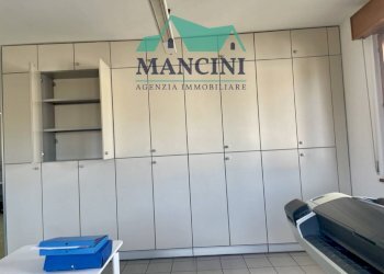Office SAN FRANCESCO, Jesi - photo 6