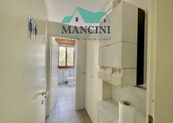 Office SAN FRANCESCO, Jesi - photo 8