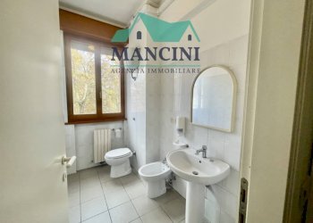 Office SAN FRANCESCO, Jesi - photo 9