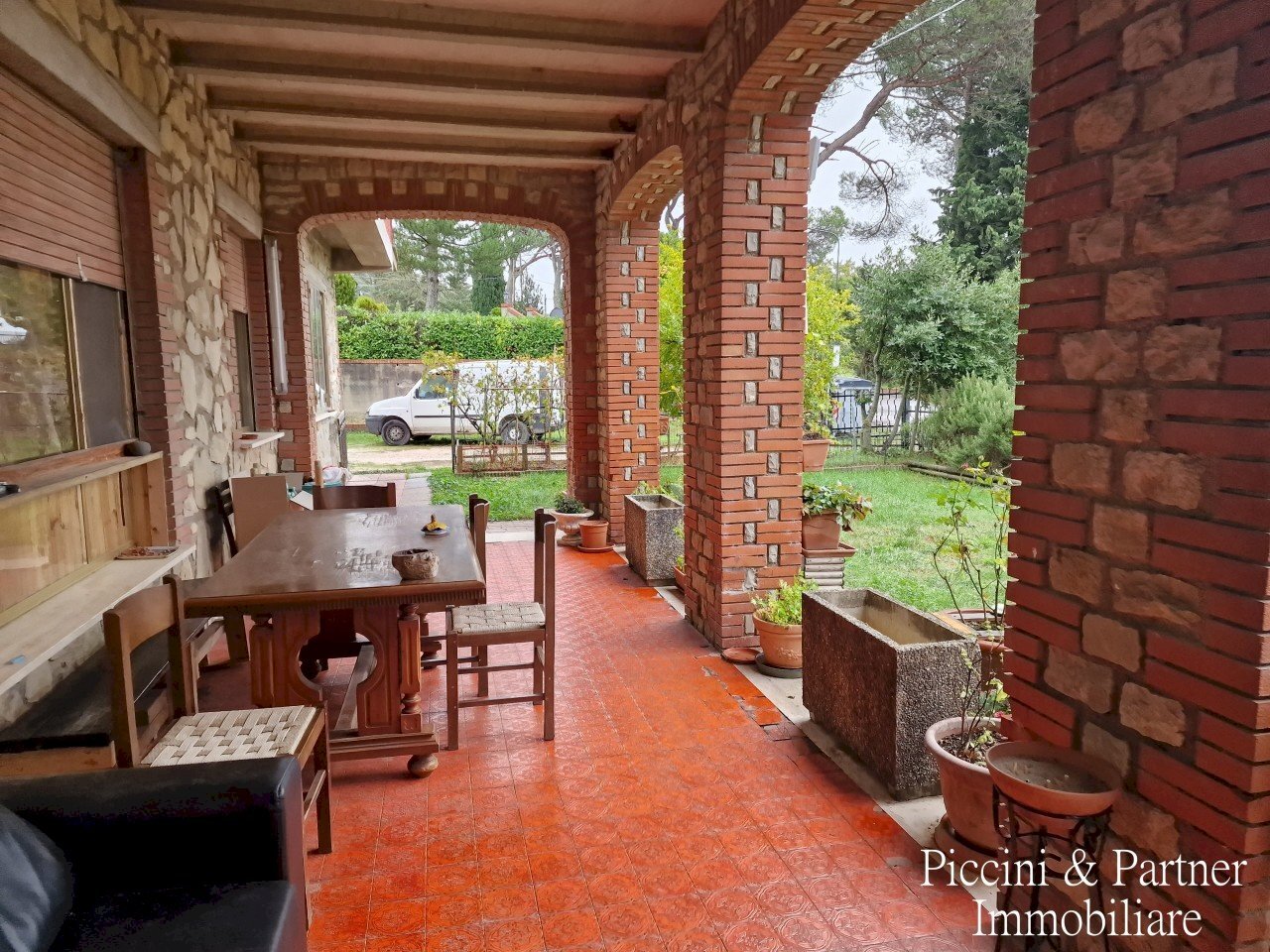 3a.jpg - Appartamento Località Gosparini, Tuoro sul Trasimeno - foto 3