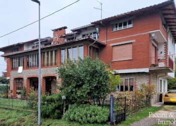 1a.jpg - Appartamento Località Gosparini, Tuoro sul Trasimeno - foto 1