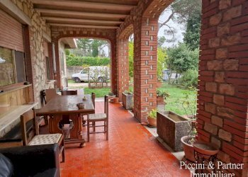 3a.jpg - Appartamento Località Gosparini, Tuoro sul Trasimeno - foto 3