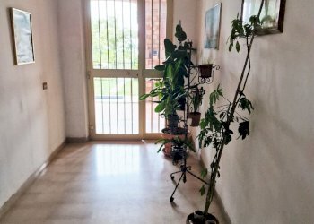 4a.jpg - Appartamento Località Gosparini, Tuoro sul Trasimeno - foto 4