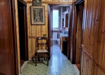 5a.jpg - Appartamento Località Gosparini, Tuoro sul Trasimeno - foto 5