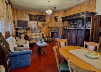 6a.jpg - Appartamento Località Gosparini, Tuoro sul Trasimeno - foto 6