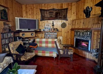 7a.jpg - Appartamento Località Gosparini, Tuoro sul Trasimeno - foto 7