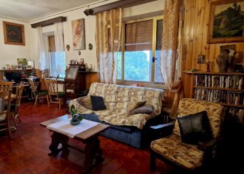 9a.jpg - Appartamento Località Gosparini, Tuoro sul Trasimeno - foto 9