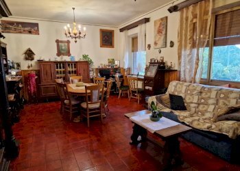 10a.jpg - Appartamento Località Gosparini, Tuoro sul Trasimeno - foto 10