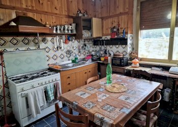 11a.jpg - Appartamento Località Gosparini, Tuoro sul Trasimeno - foto 11