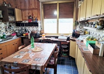 12a.jpg - Appartamento Località Gosparini, Tuoro sul Trasimeno - foto 12