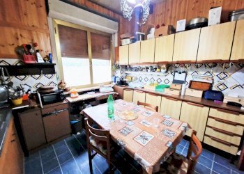 13a.jpg - Appartamento Località Gosparini, Tuoro sul Trasimeno - foto 13