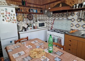 14a.jpg - Appartamento Località Gosparini, Tuoro sul Trasimeno - foto 14