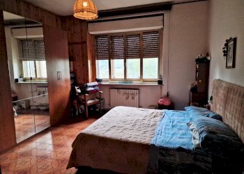 15a.jpg - Appartamento Località Gosparini, Tuoro sul Trasimeno - foto 15