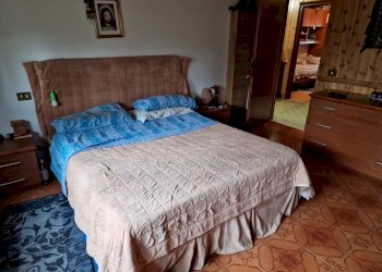 16a.jpg - Appartamento Località Gosparini, Tuoro sul Trasimeno - foto 16