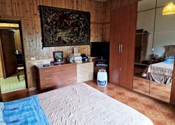 17a.jpg - Appartamento Località Gosparini, Tuoro sul Trasimeno - foto 17