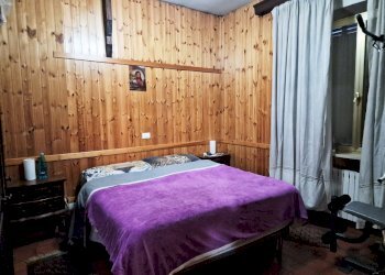 18a.jpg - Appartamento Località Gosparini, Tuoro sul Trasimeno - foto 18