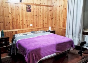 19a.jpg - Appartamento Località Gosparini, Tuoro sul Trasimeno - foto 19