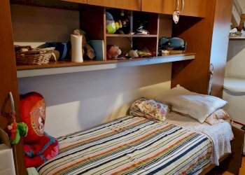 20a.jpg - Appartamento Località Gosparini, Tuoro sul Trasimeno - foto 20