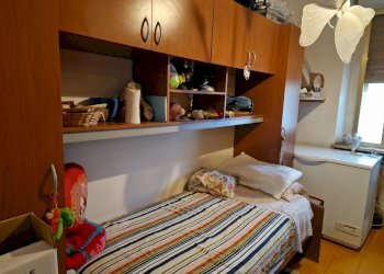 21a.jpg - Appartamento Località Gosparini, Tuoro sul Trasimeno - foto 21