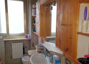 22a.jpg - Appartamento Località Gosparini, Tuoro sul Trasimeno - foto 22