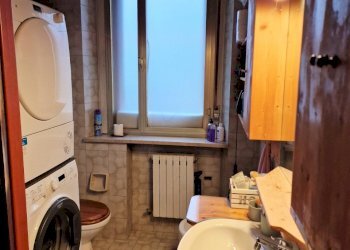 23a.jpg - Appartamento Località Gosparini, Tuoro sul Trasimeno - foto 23