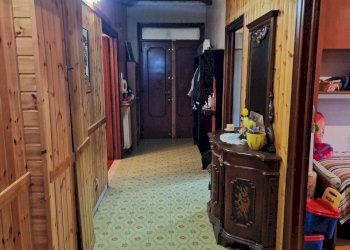 24a.jpg - Appartamento Località Gosparini, Tuoro sul Trasimeno - foto 24