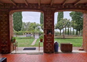 25a.jpg - Appartamento Località Gosparini, Tuoro sul Trasimeno - foto 25