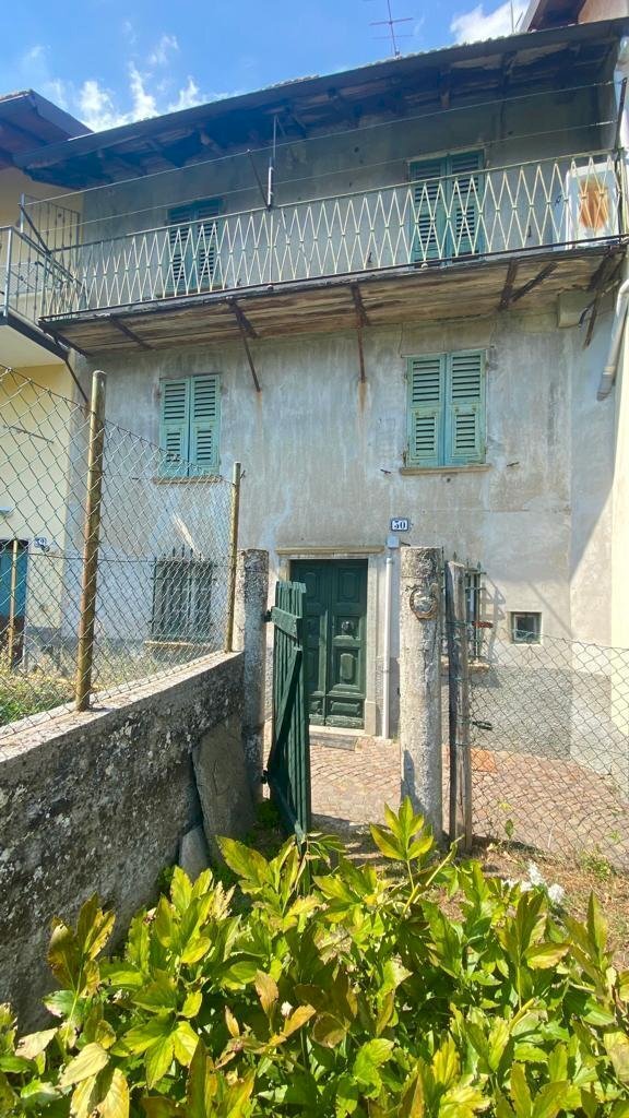 IMG-20230813-WA0004.jpg - Porzione di casa Sassello - foto 1