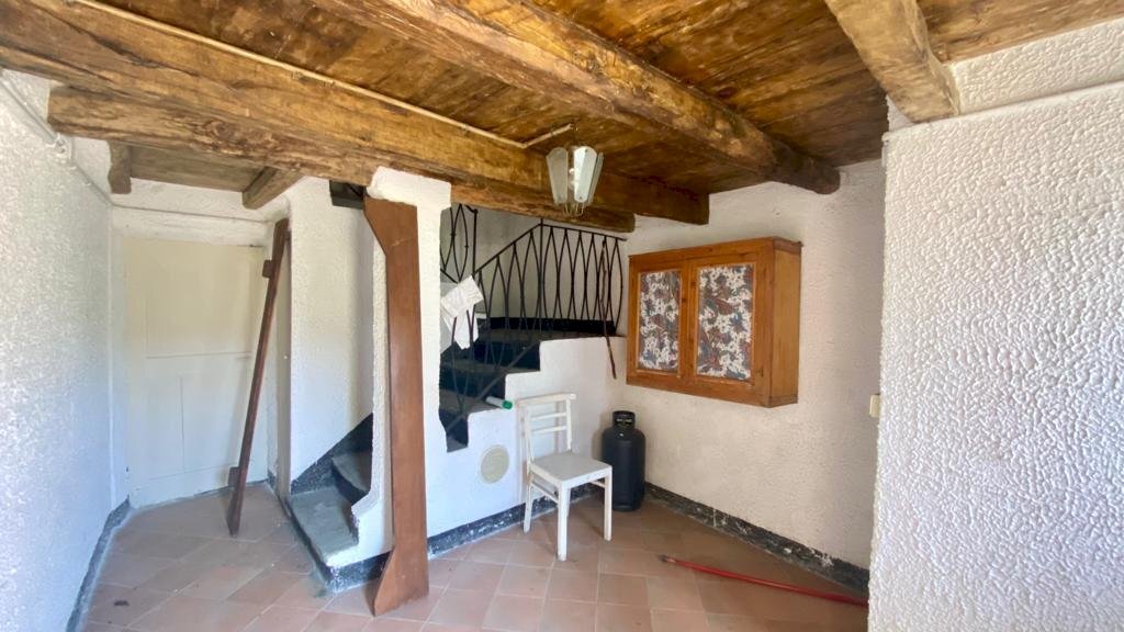 IMG-20230813-WA0008.jpg - Porzione di casa Sassello - foto 2