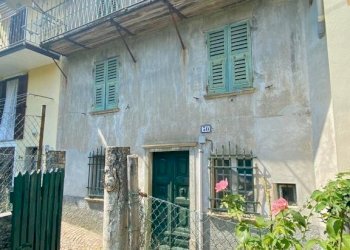 IMG-20230813-WA0003.jpg - Porzione di casa Sassello - foto 3